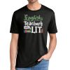 Perfect Tri ® Tee Thumbnail