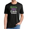 Perfect Tri ® Tee Thumbnail