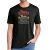 Perfect Tri ® Tee Thumbnail