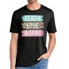 Perfect Tri ® Tee Thumbnail