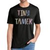 Perfect Tri ® Tee Thumbnail
