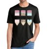 Perfect Tri ® Tee Thumbnail