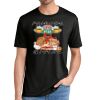 Perfect Tri ® Tee Thumbnail