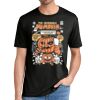 Perfect Tri ® Tee Thumbnail