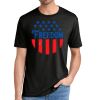 Perfect Tri ® Tee Thumbnail