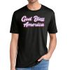 Perfect Tri ® Tee Thumbnail