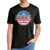 Perfect Tri ® Tee Thumbnail