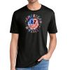 Perfect Tri ® Tee Thumbnail