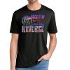 Perfect Tri ® Tee Thumbnail