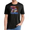 Perfect Tri ® Tee Thumbnail