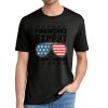 Perfect Tri ® Tee Thumbnail