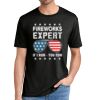 Perfect Tri ® Tee Thumbnail