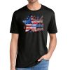 Perfect Tri ® Tee Thumbnail