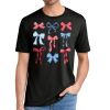 Perfect Tri ® Tee Thumbnail