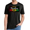 Perfect Tri ® Tee Thumbnail