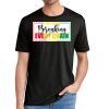 Perfect Tri ® Tee Thumbnail