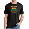 Perfect Tri ® Tee Thumbnail