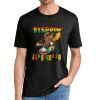 Perfect Tri ® Tee Thumbnail