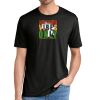 Perfect Tri ® Tee Thumbnail