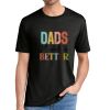 Perfect Tri ® Tee Thumbnail