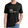 Perfect Tri ® Tee Thumbnail