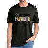 Perfect Tri ® Tee Thumbnail