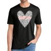 Perfect Tri ® Tee Thumbnail
