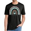 Perfect Tri ® Tee Thumbnail