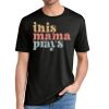 Perfect Tri ® Tee Thumbnail