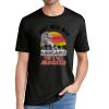 Perfect Tri ® Tee Thumbnail
