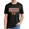 Perfect Tri ® Tee Thumbnail