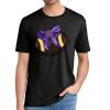 Perfect Tri ® Tee Thumbnail