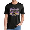 Perfect Tri ® Tee Thumbnail