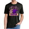 Perfect Tri ® Tee Thumbnail