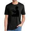 Perfect Tri ® Tee Thumbnail