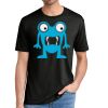 Perfect Tri ® Tee Thumbnail