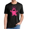 Perfect Tri ® Tee Thumbnail