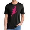 Perfect Tri ® Tee Thumbnail