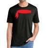Perfect Tri ® Tee Thumbnail