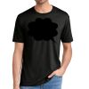 Perfect Tri ® Tee Thumbnail