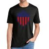 Perfect Tri ® Tee Thumbnail