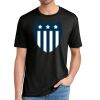 Perfect Tri ® Tee Thumbnail