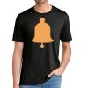 Perfect Tri ® Tee Thumbnail