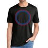 Perfect Tri ® Tee Thumbnail