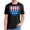 Perfect Tri ® Tee Thumbnail