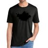 Perfect Tri ® Tee Thumbnail
