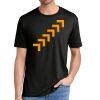 Perfect Tri ® Tee Thumbnail