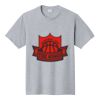 Fan Favorite Tee Thumbnail