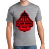 Fan Favorite Tee Thumbnail