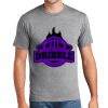 Fan Favorite Tee Thumbnail